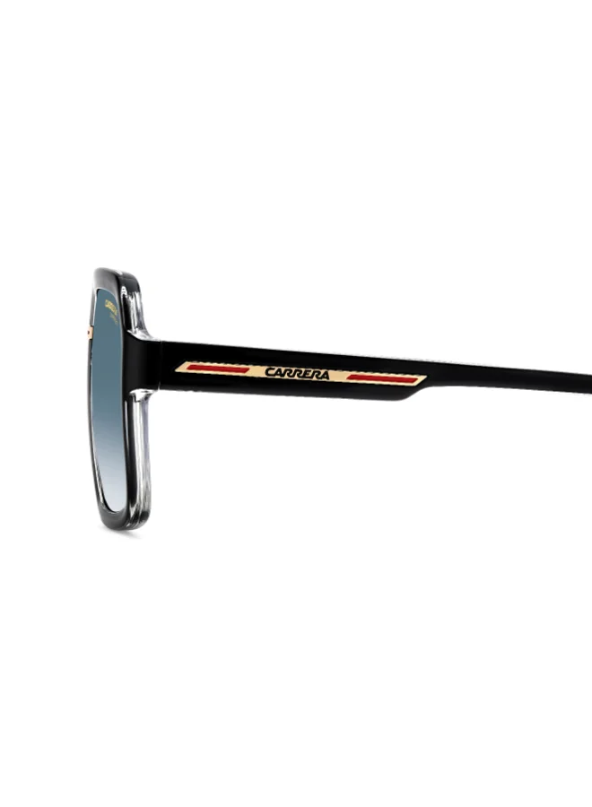 Carrera  Square Carrera Sunglasses  | Best Price UAE